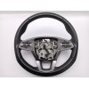 Recambio de volante para ssangyong korando (c300) 1.5 referencia OEM IAM 8916037060  4610037110