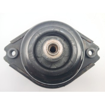 SOPORTE MOTOR DERECHO A2512403117 