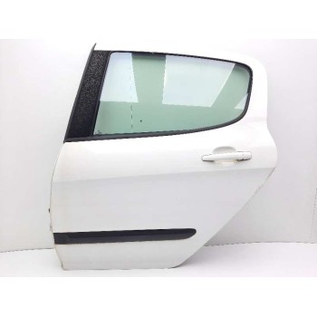 PUERTA TRASERA IZQUIERDA 9002Z1 