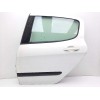 Recambio de puerta trasera izquierda para peugeot 308 confort referencia OEM IAM  9002Z1 