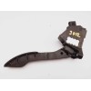 Recambio de potenciometro pedal para toyota verso active referencia OEM IAM 7811002021  