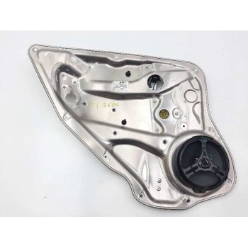 ELEVALUNAS TRASERO IZQUIERDO A2047600734 A2047300335 A2047300379