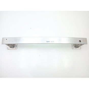 REFUERZO PARAGOLPES TRASERO 9677366080 