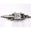 Recambio de columna direccion para audi a3 sportback (8p) 2.0 tdi ambiente referencia OEM IAM 8P1419502J  