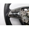 Recambio de volante para ssangyong korando (c300) 1.5 referencia OEM IAM 8916037060  4610037110