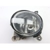 Recambio de faro antiniebla izquierdo para audi a1 (8x1, 8xk) 1.6 tdi referencia OEM IAM 8T0941699 89205612 