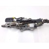 Recambio de columna direccion para audi a3 sportback (8p) 2.0 tdi ambiente referencia OEM IAM 8P1419502J  