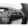 Recambio de volante para ssangyong korando (c300) 1.5 referencia OEM IAM 8916037060  4610037110