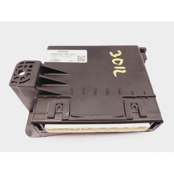 MODULO ELECTRONICO 886500F121 