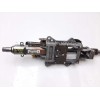 Recambio de columna direccion para audi a3 sportback (8p) 2.0 tdi ambiente referencia OEM IAM 8P1419502J  