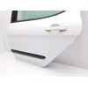 Recambio de puerta trasera izquierda para peugeot 308 confort referencia OEM IAM  9002Z1 
