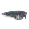 Recambio de maneta exterior trasera izquierda para citroën c4 grand picasso cool referencia OEM IAM 9675341680  
