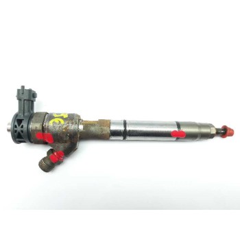 INYECTOR 338002A610 0445110589 