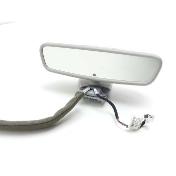 ESPEJO INTERIOR 025902 040320081446 