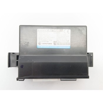 MODULO ELECTRONICO KD45675U103 