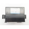 Recambio de modulo electronico para mazda cx-5 (ke, gh) 2.2 d (ke2fw) referencia OEM IAM KD45675U103  