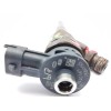 Recambio de inyector para kia carens ( ) drive referencia OEM IAM 338002A610 0445110589 