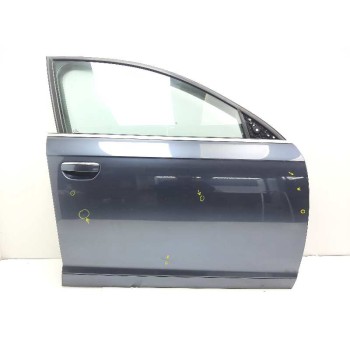PUERTA DELANTERA DERECHA 4F0831052F 