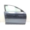 Recambio de puerta delantera derecha para audi a6 berlina (4f2) 2.7 tdi referencia OEM IAM 4F0831052F  