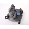 Recambio de faro antiniebla izquierdo para audi a1 (8x1, 8xk) 1.6 tdi referencia OEM IAM 8T0941699 89205612 