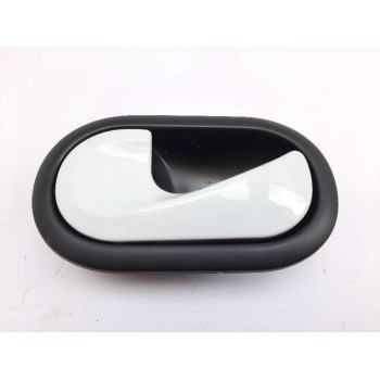 MANETA INTERIOR TRASERA IZQUIERDA 310579 