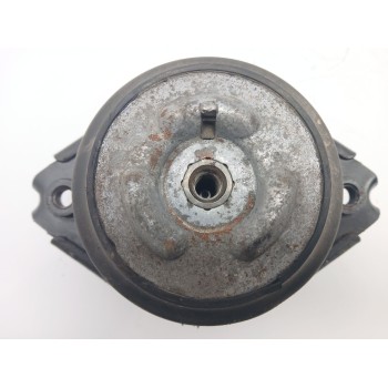 SOPORTE MOTOR IZQUIERDO A2512403117 