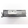 Recambio de modulo electronico para mazda cx-5 (ke, gh) 2.2 d (ke2fw) referencia OEM IAM KD45675U103  