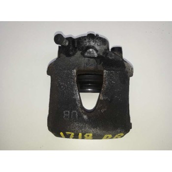 PINZA FRENO DELANTERA DERECHA 