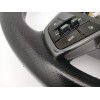 Recambio de volante para ssangyong korando (c300) 1.5 referencia OEM IAM 8916037060  4610037110