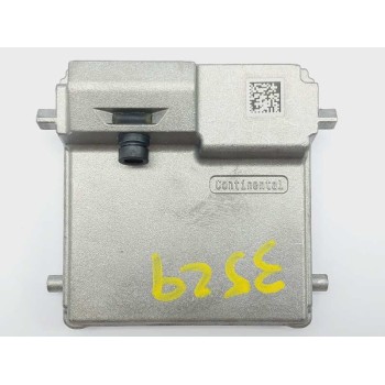 MODULO ELECTRONICO 8646C0W040 10R058405 