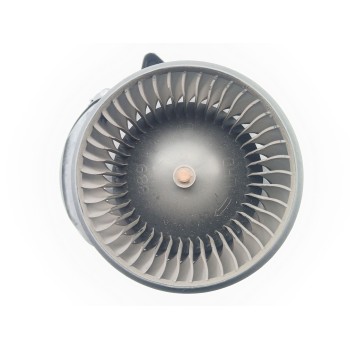 MOTOR CALEFACCION A2469064200 CZ1163600754