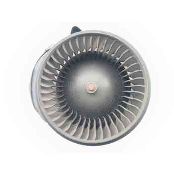 MOTOR CALEFACCION A2469064200 CZ1163600754