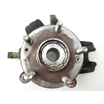 MANGUETA DELANTERA IZQUIERDA 51715A4500 