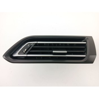 REJILLA AIREADORA 1303823XZD 