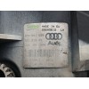 Recambio de faro antiniebla izquierdo para audi a1 (8x1, 8xk) 1.6 tdi referencia OEM IAM 8T0941699 89205612 