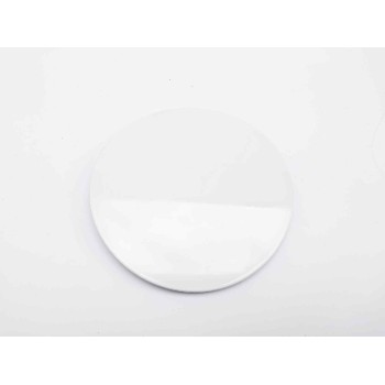 TAPA EXTERIOR COMBUSTIBLE 9654052080 08975E03 