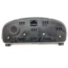 Recambio de cuadro instrumentos para chevrolet captiva 2.0 diesel cat referencia OEM IAM 96628241  