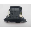 Recambio de rejilla aireadora para hyundai i30 cw (pd) go! referencia OEM IAM 97480G4000  