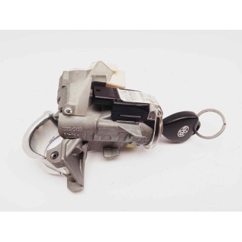 ANTIRROBO 897830F010 626734000 