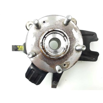 MANGUETA DELANTERA DERECHA 51716A4500 