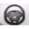 Recambio de volante para ssangyong korando (c300) 1.5 referencia OEM IAM 8916037060  4610037110
