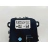 Recambio de mando luces para mini one m1 referencia OEM IAM 986584702  