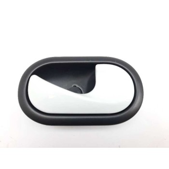 MANETA INTERIOR TRASERA DERECHA 310580 