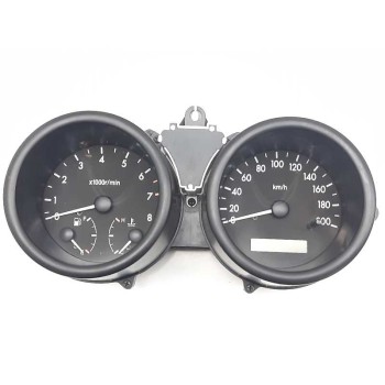 CUADRO INSTRUMENTOS 96426049 