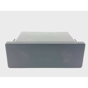 MODULO ELECTRONICO 83950K0010 