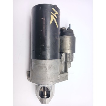 MOTOR ARRANQUE A0061514101 0001115049