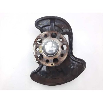 MANGUETA DELANTERA DERECHA A2044200844 A20402 