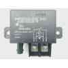 Recambio de modulo electronico para mercedes-benz clase c (w204) familiar c 250 t cdi blueefficiency (204.203) referencia OEM IA
