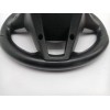 Recambio de volante para ssangyong korando (c300) 1.5 referencia OEM IAM 8916037060  4610037110