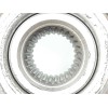 Recambio de mangueta delantera derecha para kia carens ( ) drive referencia OEM IAM 51716A4500  